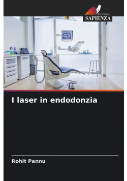 I laser in endodonzia