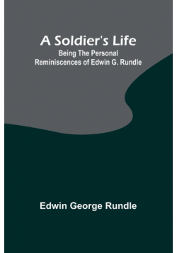 A Soldier's Life