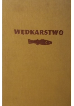 Wędkarstwo