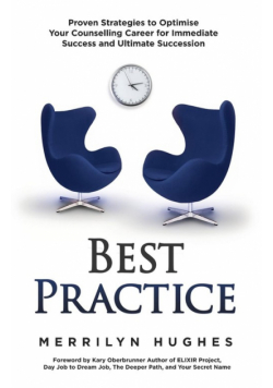 Best Practice