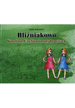 Bliźniakowo