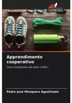 Apprendimento cooperativo