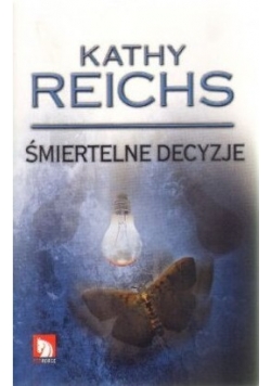 Śmiertelne decyzje