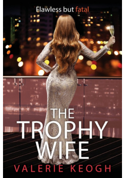 The Trophy Wife