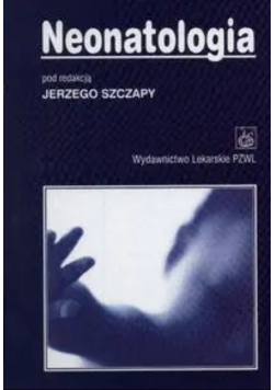 Neonatologia