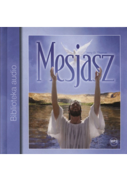 Mesjasz