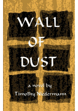 Wall of Dust