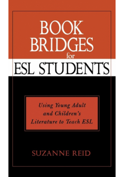 Book Bridges for ESL Students