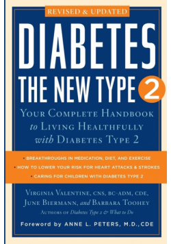 Diabetes