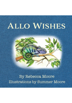 Allo Wishes