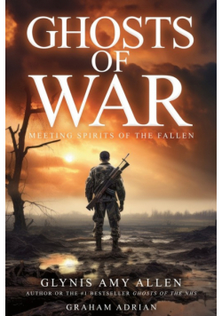 Ghosts of War
