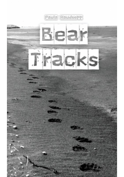 Bear Tracks