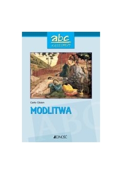 Modlitwa