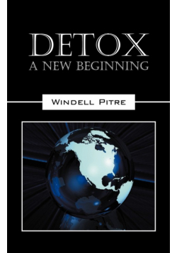 Detox