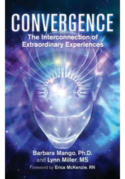 Convergence