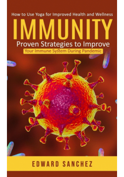 Immunity