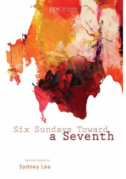 Six Sundays Toward a Seventh