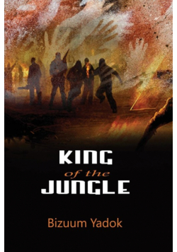 King of the Jungle