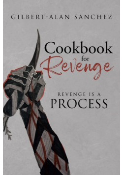 Cookbook for Revenge