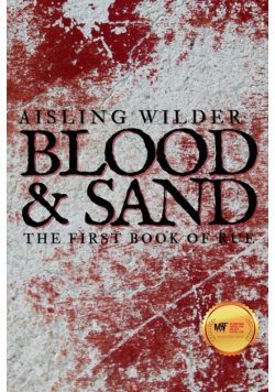 Blood & Sand