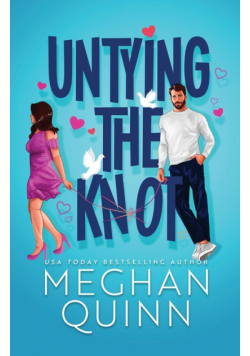 Untying the Knot