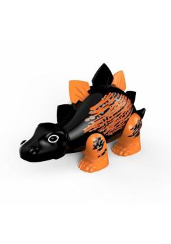 DigiDinos Skye
