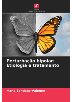 Perturbação bipolar