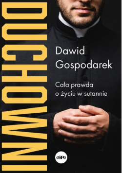 Duchowni