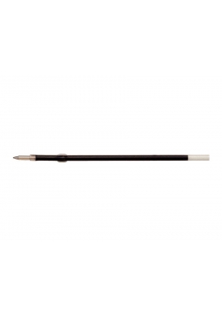 Marker permanentny SCA-400 nieb. XXL (20szt)PILOT