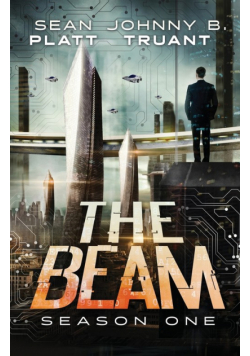 The Beam