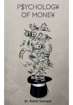 Psychology of Money