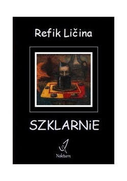 Szklarnie