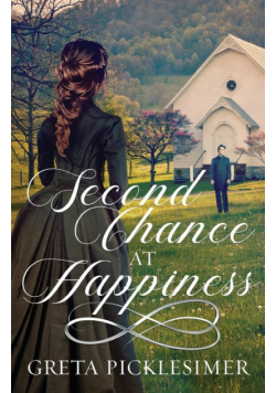Second Chance at Happiness
