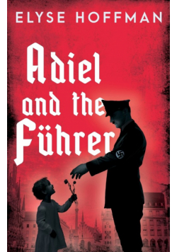 Adiel and the Führer