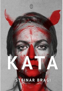 Kata