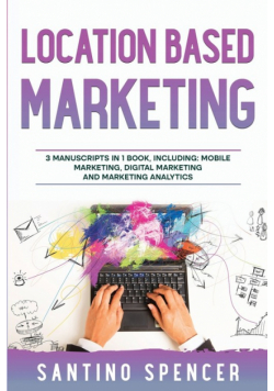 Location Based Marketing