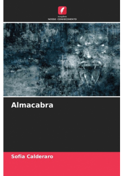 Almacabra