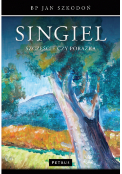 Singiel