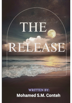 The Release