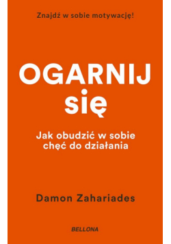 Ogarnij się