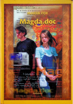 Magda doc