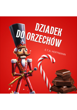 Dziadek do orzechów