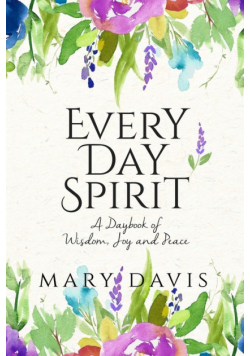Every Day Spirit