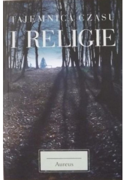 Tajemnica czasu i religie