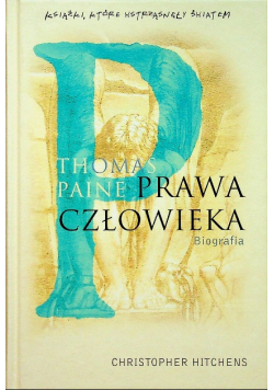 Prawa człowieka