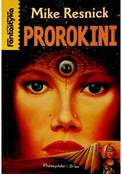 Prorokini