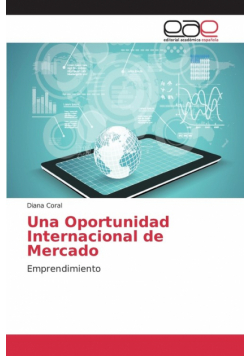 Una Oportunidad Internacional de Mercado