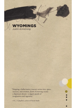 Wyomings