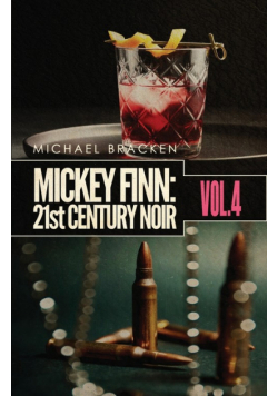 Mickey Finn Vol. 4