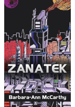 Zanatek